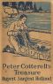 [Gutenberg 43670] • Peter Cotterell's Treasure